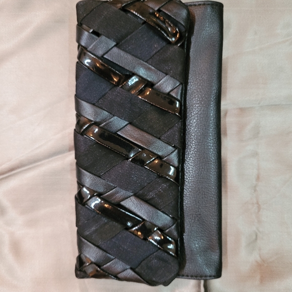 Combo of Baggit Wallets Price reduced 💥 - Picture 3 of 13